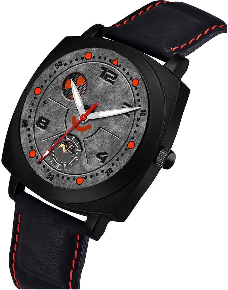 NEUTRON combo watch Analog Watch For Men Buy NEUTRON combo watch Analog Watch For Men Best Designer Salman Khan collection 2 Watch Combo For Boys And Men 39 S 8 13 S 5
