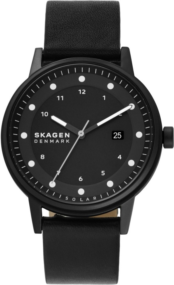 Skagen hotsell denmark skw6006