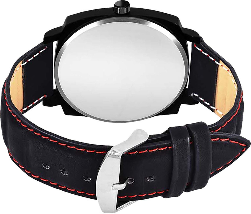 NEUTRON combo watch Analog Watch For Men Buy NEUTRON combo watch Analog Watch For Men Best Designer Salman Khan collection 2 Watch Combo For Boys And Men 39 S 8 13 S 5