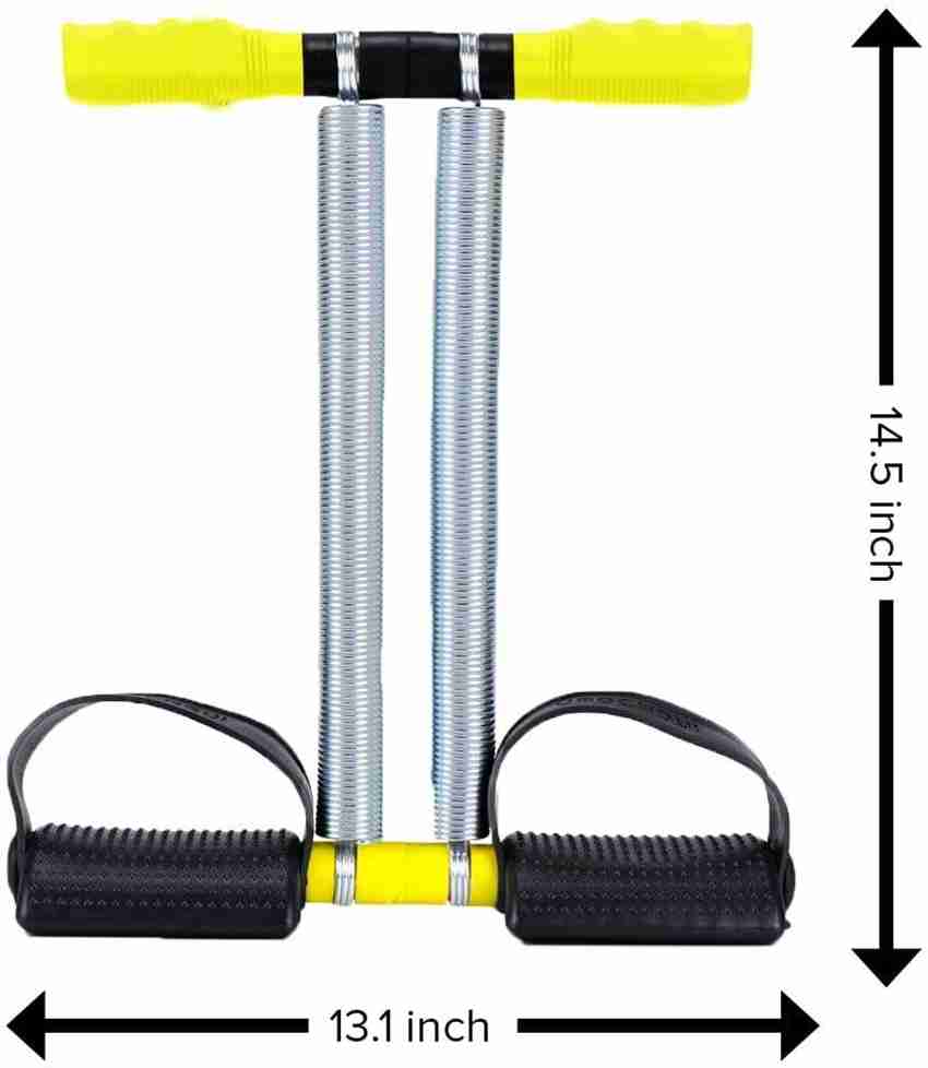 Inchdown tummy sales trimmer