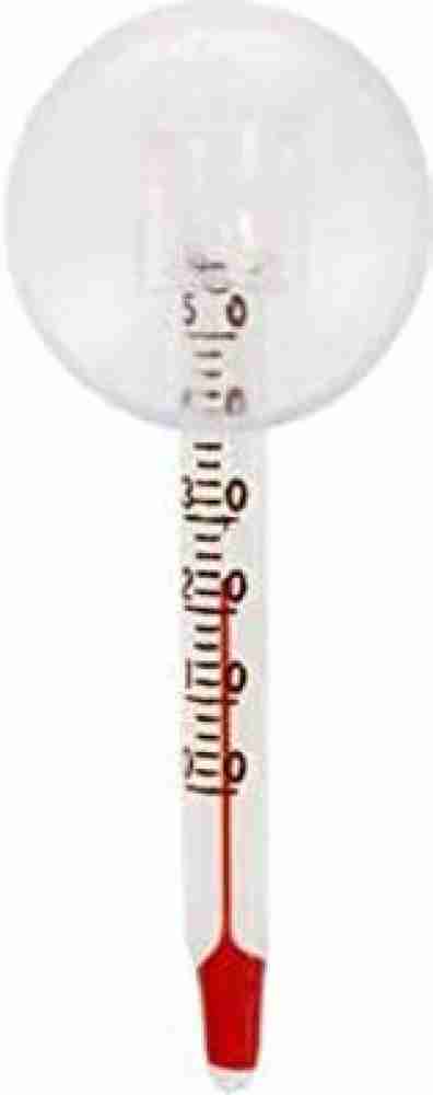 SUNSUN WDJ - 001 Aquarium Thermometer Aquarium Thermometer Price in India -  Buy SUNSUN WDJ - 001 Aquarium Thermometer Aquarium Thermometer online at
