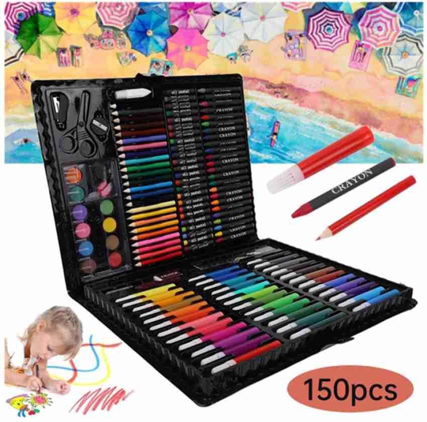 https://rukminim2.flixcart.com/image/850/1000/kpwybgw0/art-set/y/p/4/art-kit-portable-150-pieces-children-drawing-colouring-set-original-imag4fq3wveyrhft.jpeg?q=20