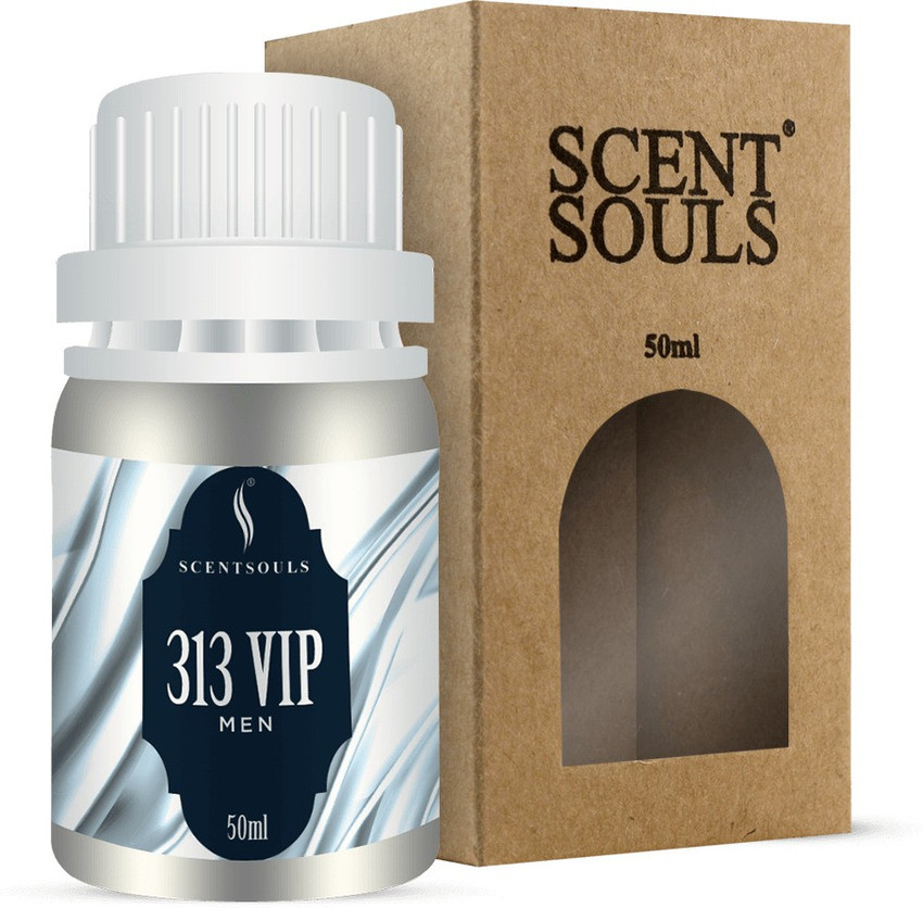 313 online vip perfume