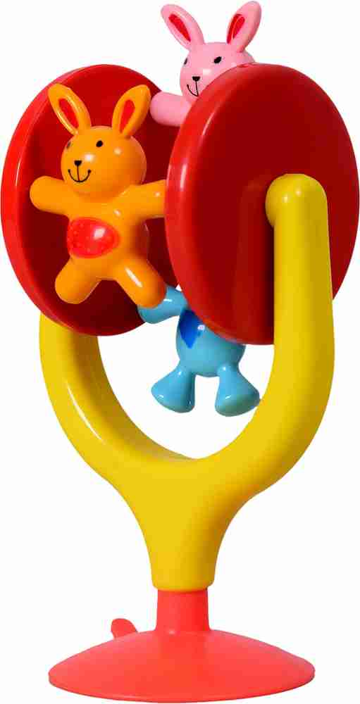 Baby shop khilona price