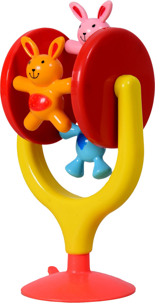 Newborn baby sales toys flipkart