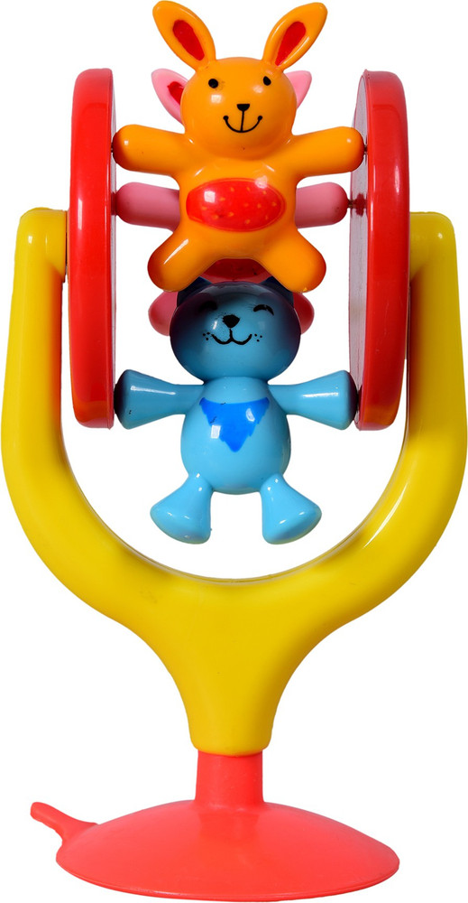Mothercare toys store 6 months