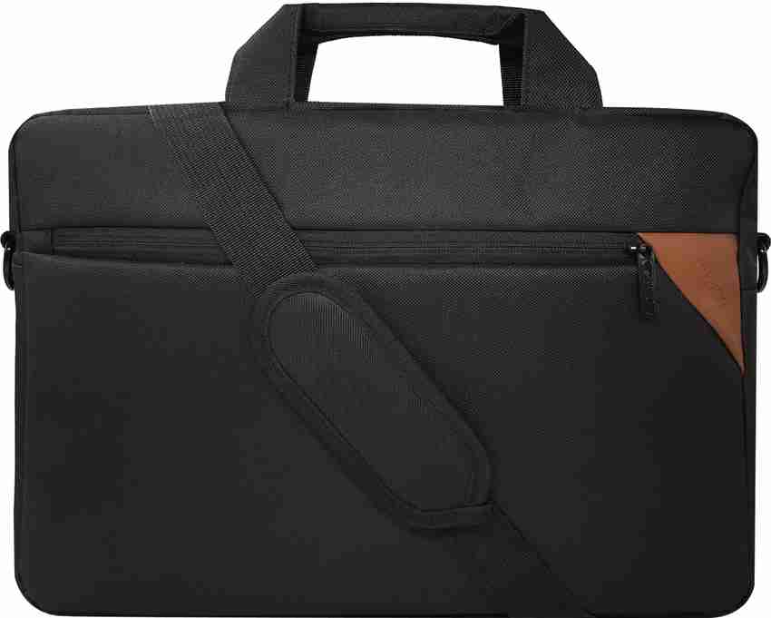 Okade laptop bag outlet