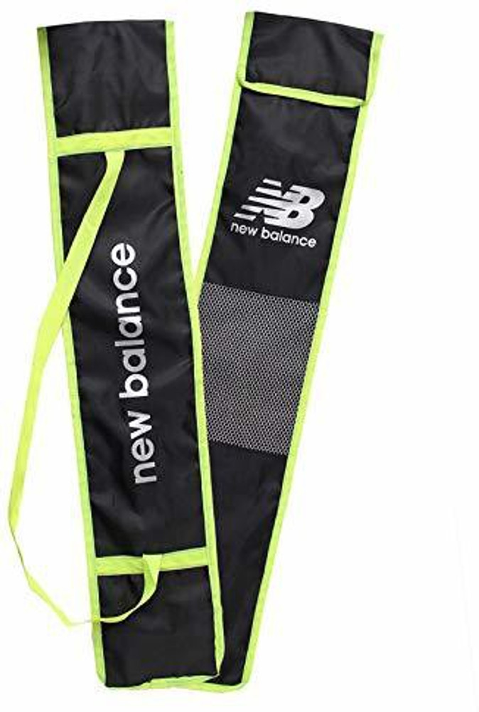 New balance dc 380 cricket bat price top