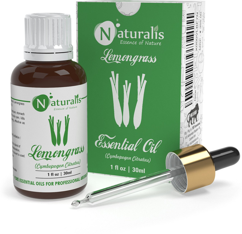 Essential oil for stomach pain sale