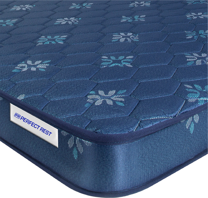 Perfect rest mattress clearance