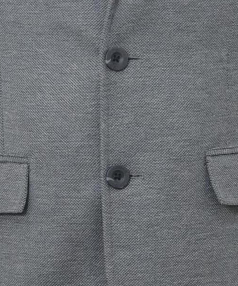 Wrogn blazer best sale