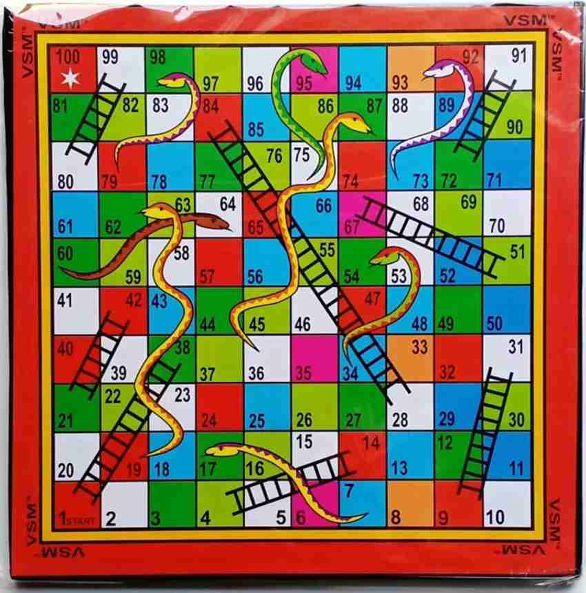 S&F Junction Set of 16 Plastic Coins/Ludo Goti + 1 Dice for Ludo Snake &  Ladders Or Board Game Party & Fun Game Board Game Accessories: Buy Online  at Best Price in