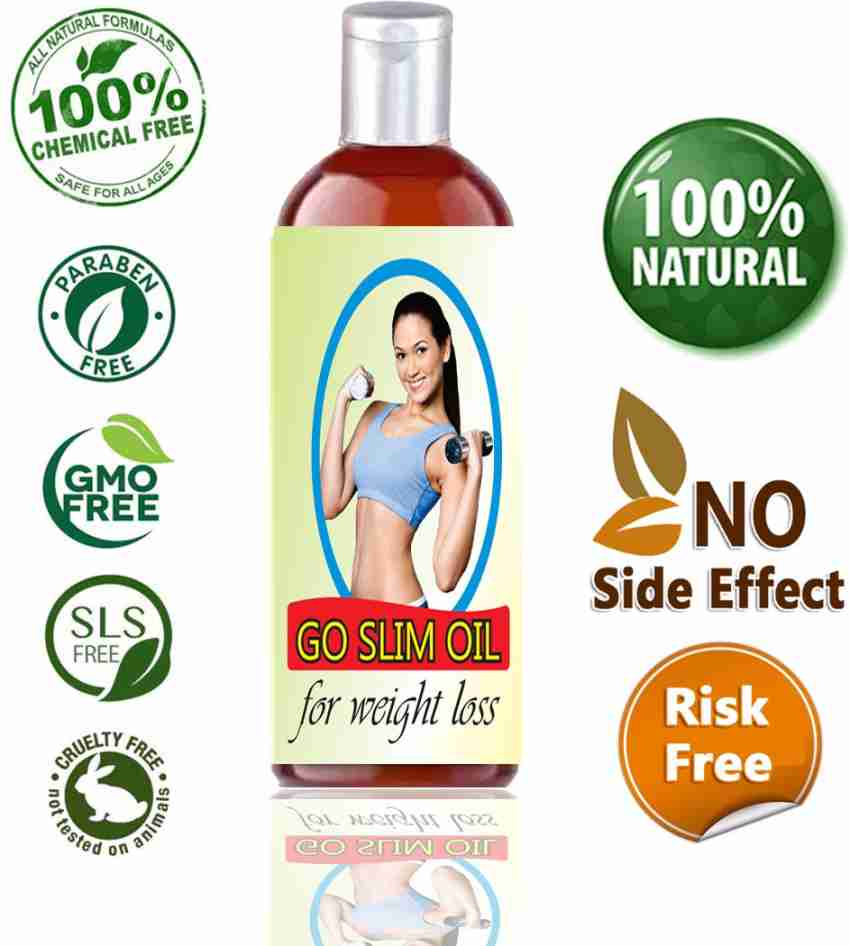 Vadit organics Skin Toning Slimming Oil Breast Reduce fat loss oil fat Burn  Oil for Women - Price in India, Buy Vadit organics Skin Toning Slimming Oil  Breast Reduce fat loss oil