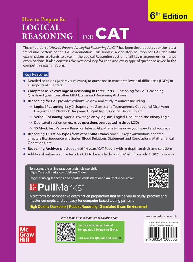 Logical reasoning puzzles for hot sale cat