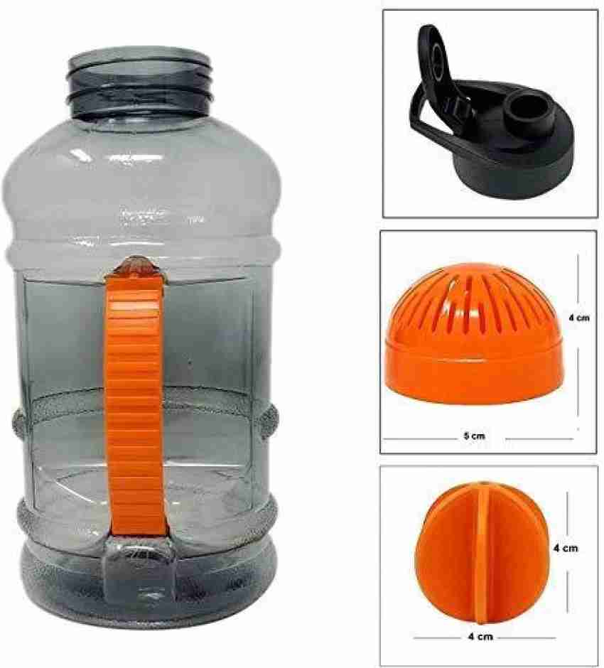 https://rukminim2.flixcart.com/image/850/1000/kpwybgw0/bottle/g/h/j/1500-gym-shaker-bottle-1-5-l-shaker-bottles-for-protein-shake-original-imag4fjfwjehcsy6.jpeg?q=20