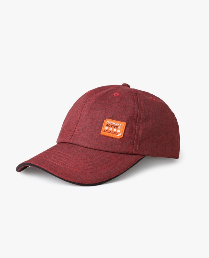 Baseball cap flipkart store