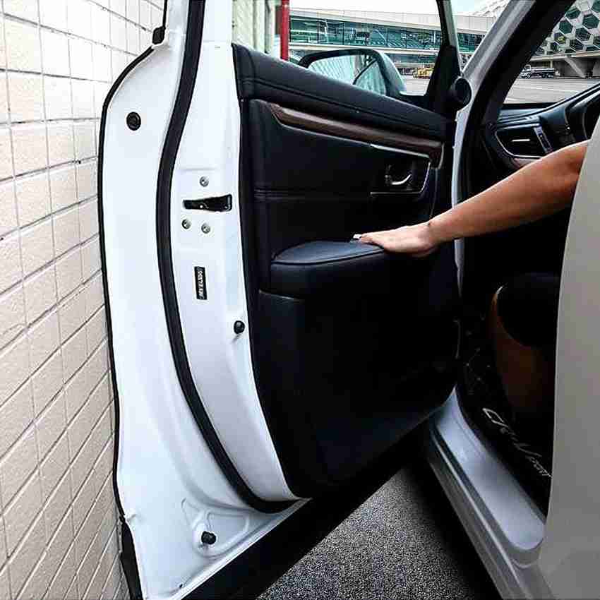 Inside car new arrivals door protector