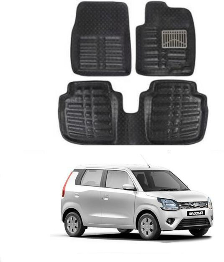 Wagon r accessories outlet flipkart