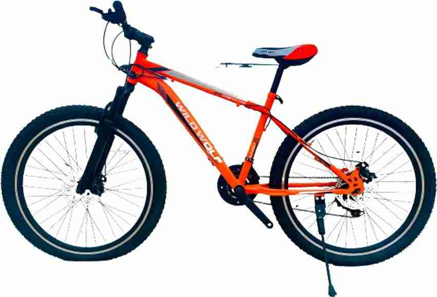 Wolf cycle flipkart new arrivals