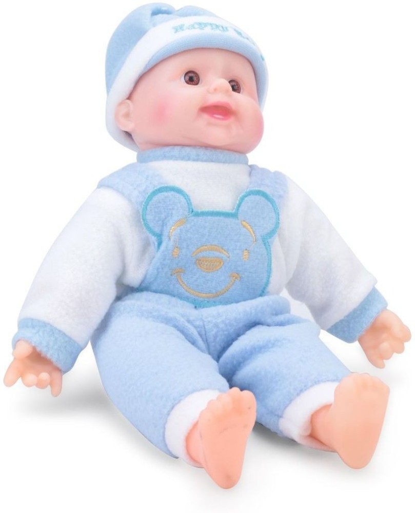 Tickles Lovely Baby Laughing Doll Lovely Baby Laughing Doll Buy Laughing Baby toys in India. shop for Tickles products in India. Toys for 2 5 Years Kids. Flipkart