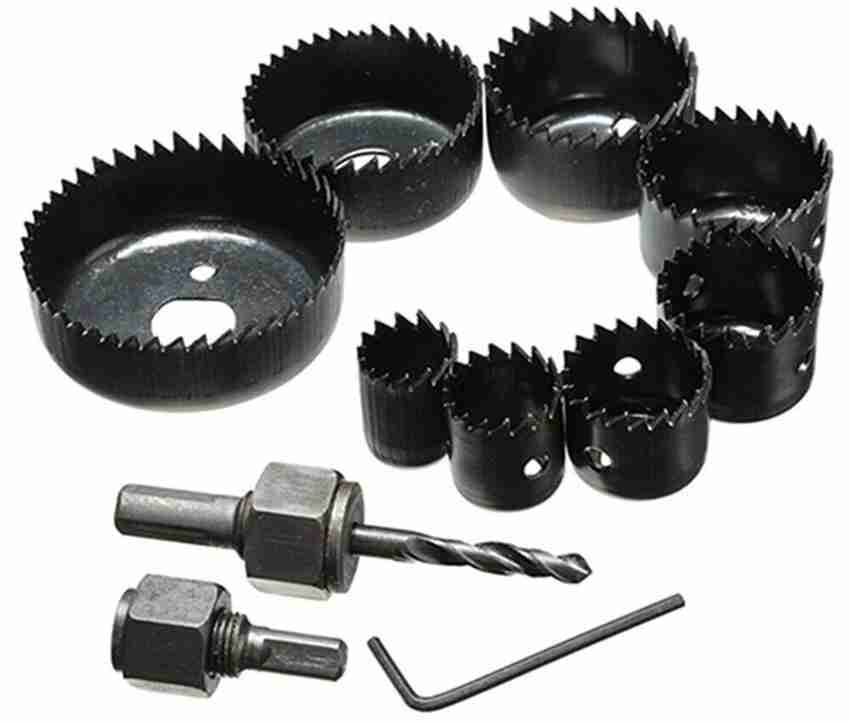Circle saw bit new arrivals