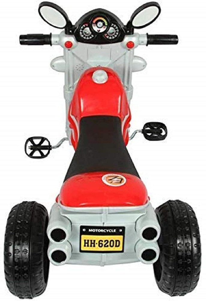 Baby bike bullet new arrivals