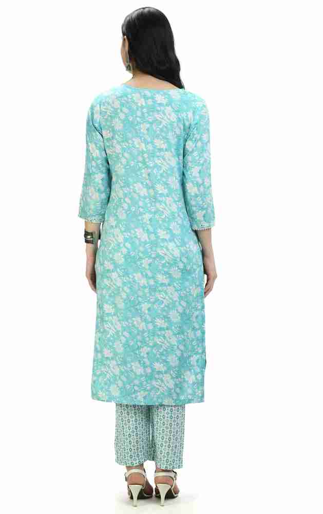Flipkart lagi kurti clearance