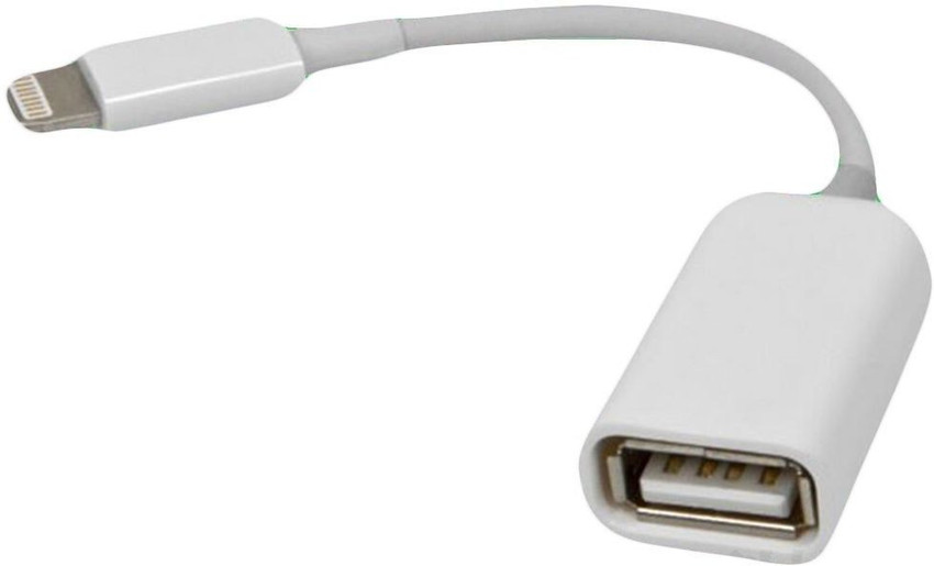 Kabel store usb otg