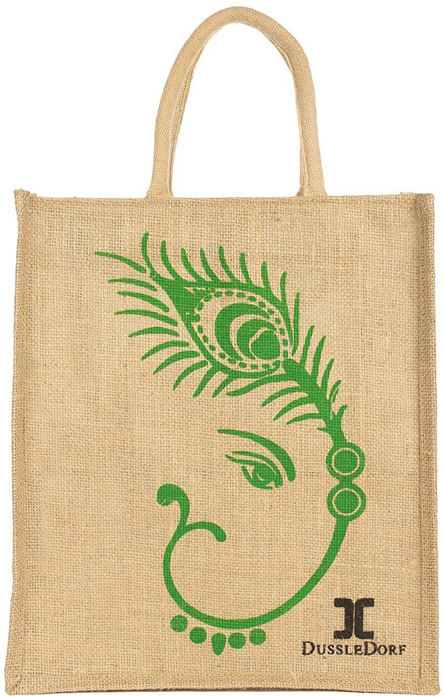 Plain jute sales bags online