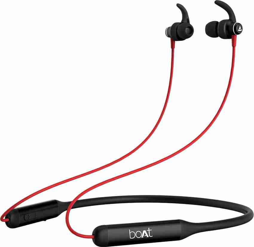 boAt Rockerz 335 Bluetooth