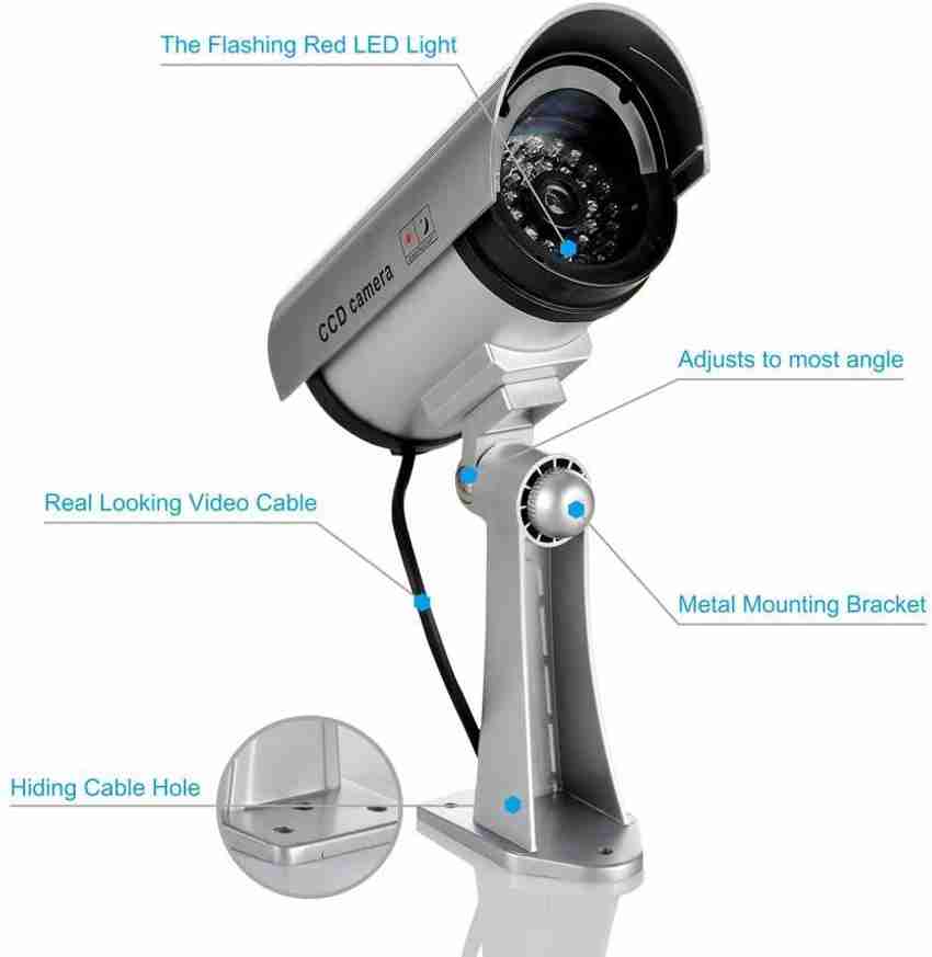 Dummy hotsell camera flipkart