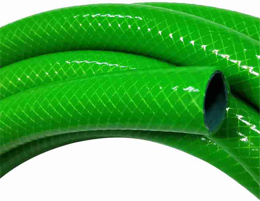 What Size Thread Garden Hose