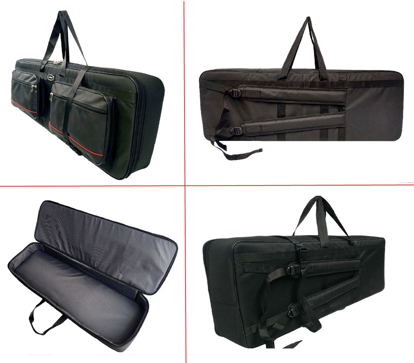 Korg new arrivals keyboard bag