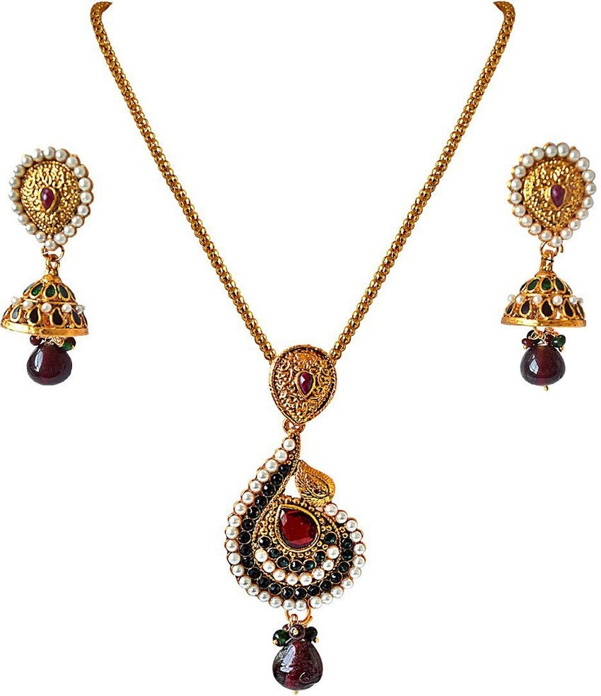 Surat diamond jewellery online shopping sales