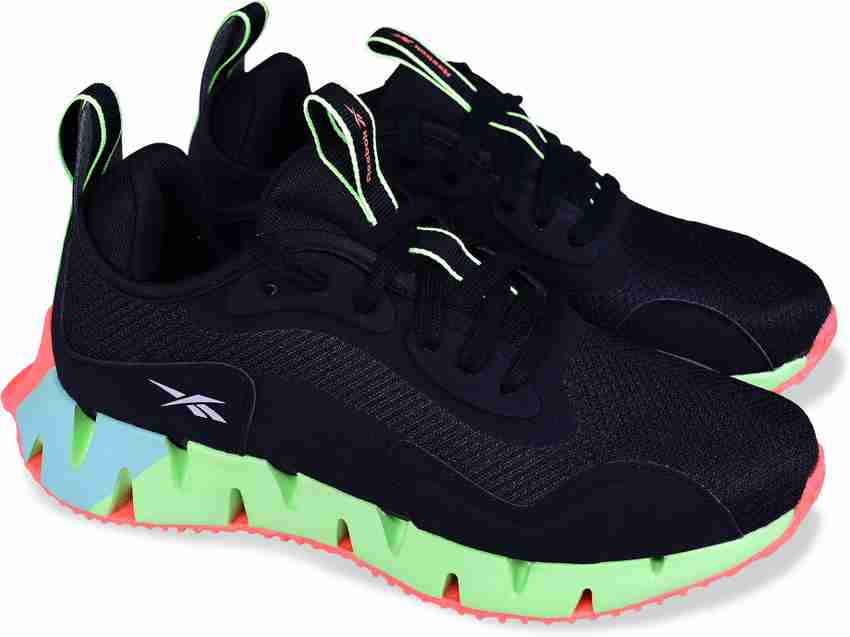 New reebok running shoes 219 hotsell
