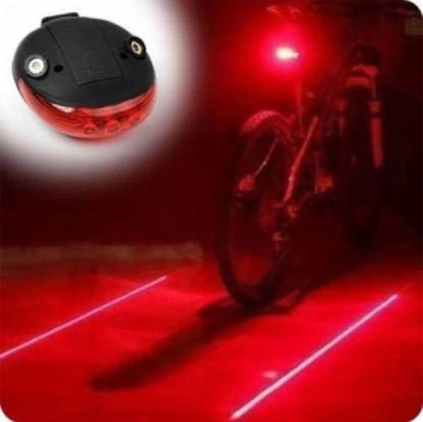 Led light cycle sales
