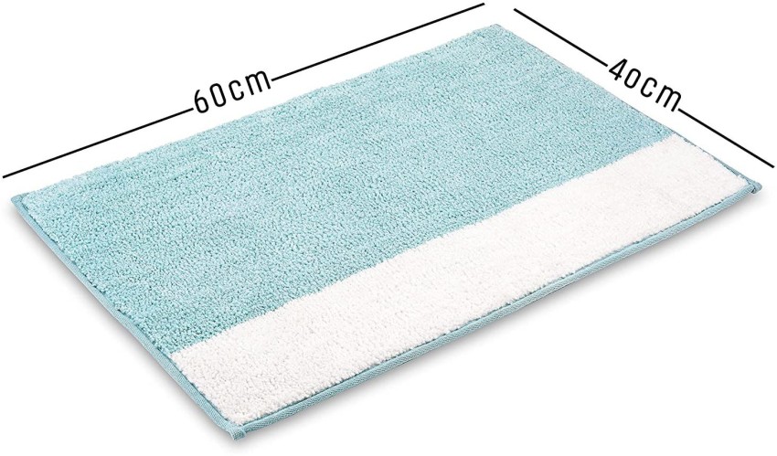 https://rukminim2.flixcart.com/image/850/1000/kpwybgw0/mat/8/p/s/medium-anti-slip-bath-mat-microfiber-soft-size-40-x-60-cm-original-imag4fzk5ztbxtem.jpeg?q=90