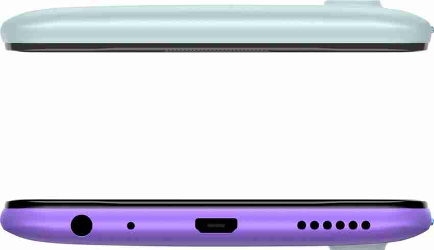 vivo Y1s 32 GB Storage 3 GB RAM Online at Best Price On