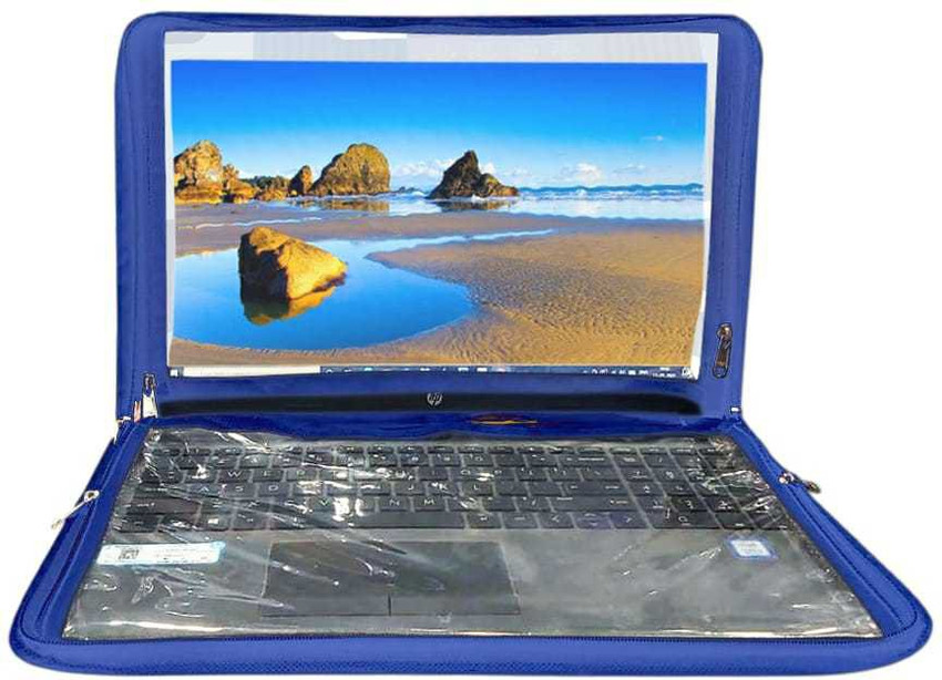 Hp 15.6 outlet laptop cover