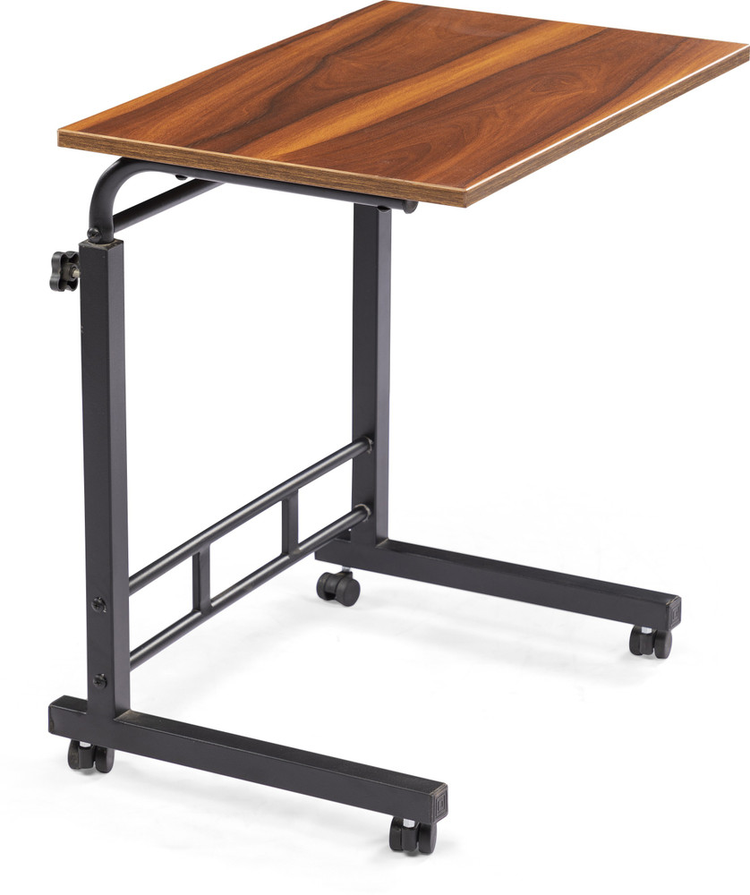 Decorative Height Adjustable Table Laptop Table Study Table for