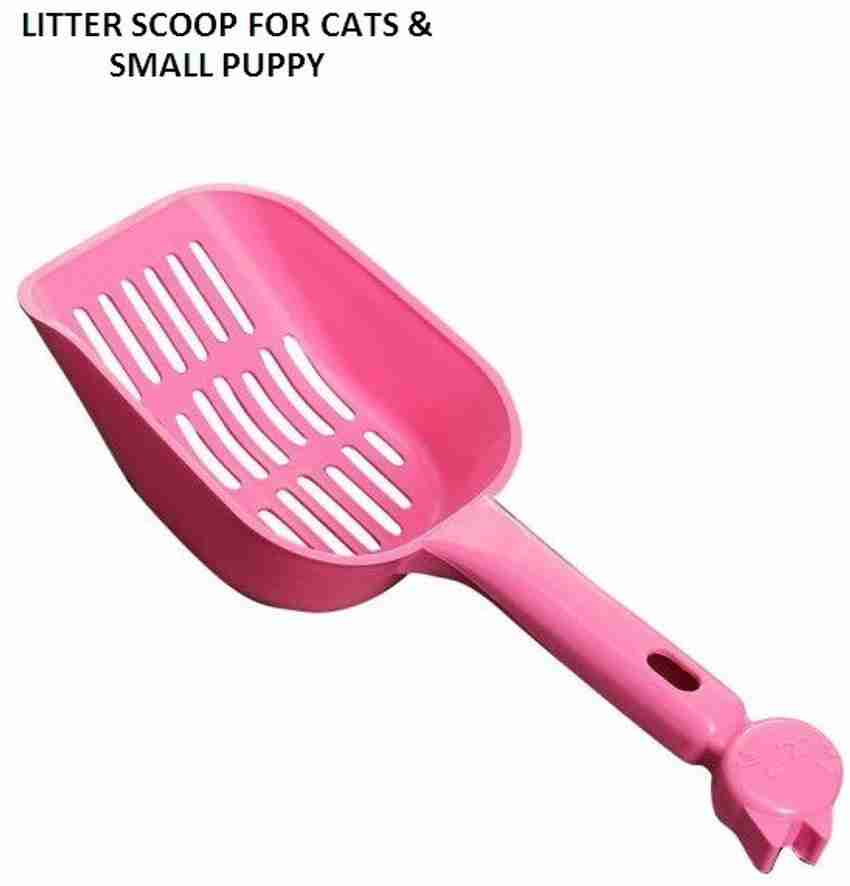 Hachiko Cats Litter Scoop Price in India Buy Hachiko Cats Litter Scoop online at Flipkart