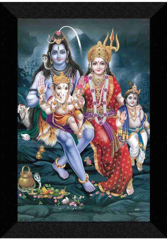 Beautiful pictures of lord shiva and parvati new arrivals