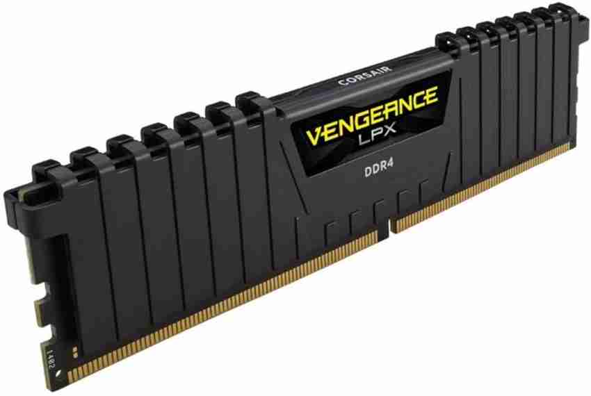 Ddr4 discount gb ram