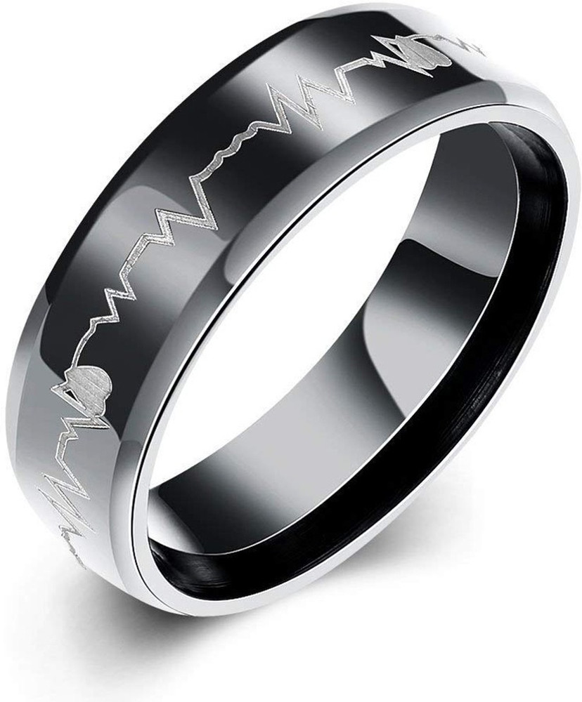 Hb ring price sale