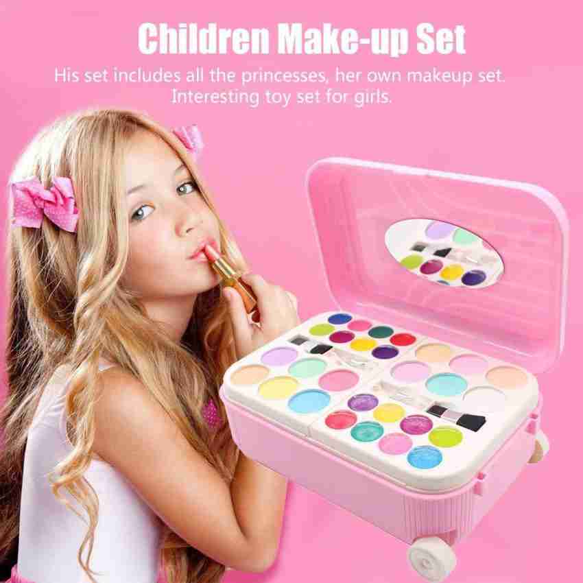 https://rukminim2.flixcart.com/image/850/1000/kpwybgw0/role-play-toy/m/m/e/real-make-up-kit-for-girls-makeup-palette-with-mirror-with-original-imag4frqj789xcyx.jpeg?q=20