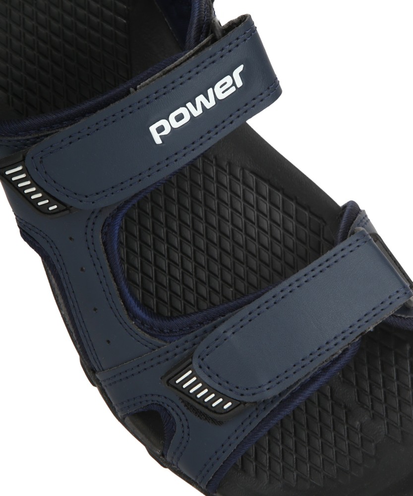 Power on sale brand sandals