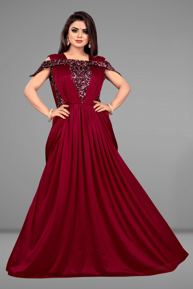 Gaun price 1000 outlet