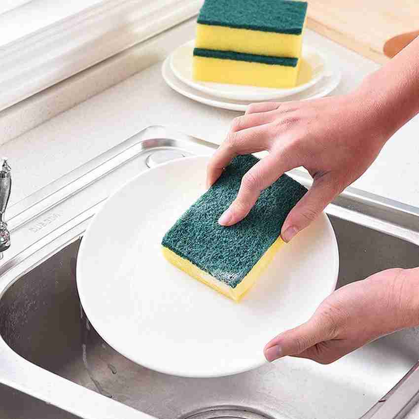 https://rukminim2.flixcart.com/image/850/1000/kpwybgw0/scrub-pad/u/j/e/multipurpose-scrub-pad-with-sponge-pad-2-in-1-kitchen-scrubber-original-imag4fhuqgucmgxg.jpeg?q=20