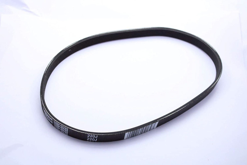 GEOZONE Easy to Fit and Durable Size 220J PJ559 Model No. TB220J25 Treadmill Belt Nylon Round Sewing Belt Price in India Buy GEOZONE Easy to Fit and Durable