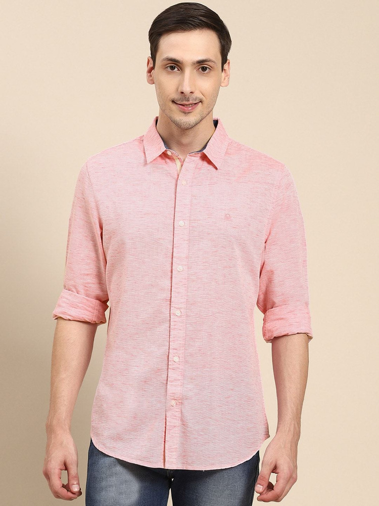 Ucb pink best sale shirt